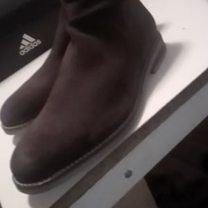 Alfani 11.5 brown
